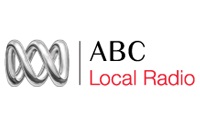 ABC Local Radio - Sun Coast